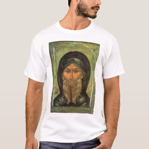 Camiseta St Anthony o excelente
