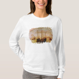 Camiseta St. Auta Altapice