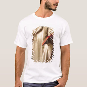 Camiseta St. Bruno