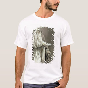 Camiseta St. Elizabeth de Hungria 1509