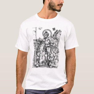 Camiseta St George 2