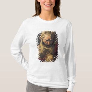 Camiseta St Jerome 3