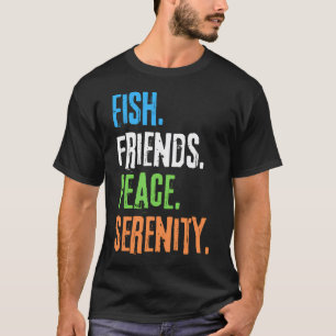 Camiseta St. John's Terra Nova Labrador Canadá Simples Boa