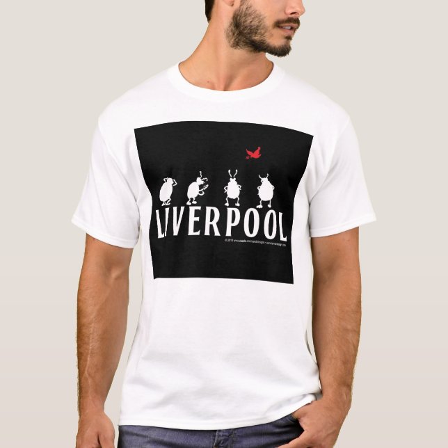 Camiseta st_liverpool-Beetles-t-shirt (Frente)