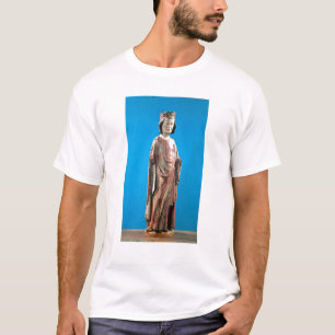 Camiseta St Louis