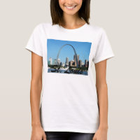 St Louis