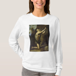 Camiseta St. Onuphrius