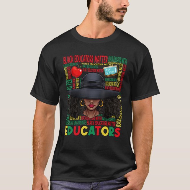 Camiseta St Patricks Day Teacher Professional Shenanigans C (Frente)