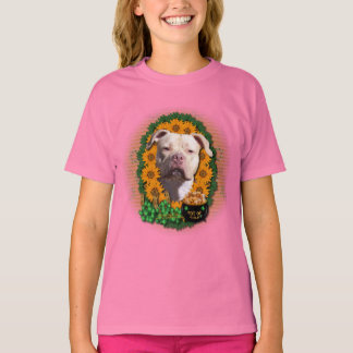 Camiseta St Patricks - Pote do Dourado - Pitbull - Jersey G