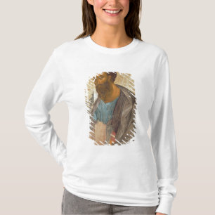 Camiseta St Paul, 1407