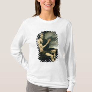 Camiseta St Paul o eremita