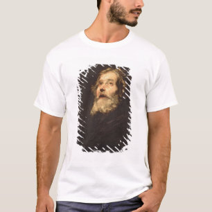 Camiseta St Peter