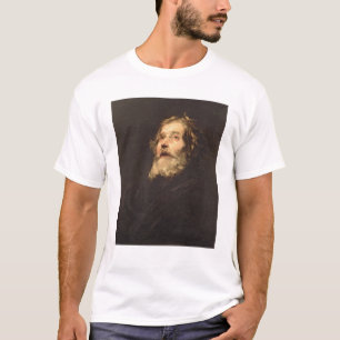 Camiseta St Peter