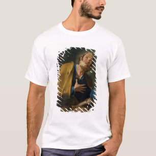 Camiseta St Peter 2