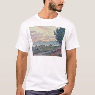 Camiseta St Tropez, Pinewood, 1896