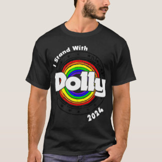 Camiseta Stability_Dolly2024_1