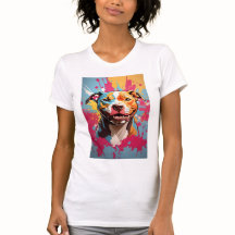 Staffordshire Birthday