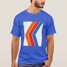 Camiseta Stagecoach T-Shirt