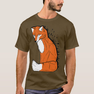 Camiseta Stain Fo Painter Premium