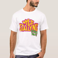 stallyns do wyld