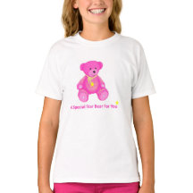 Star Bear