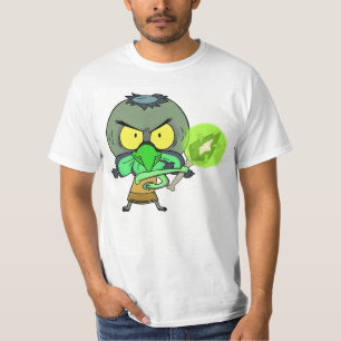 Camiseta Star Butterfly Ludo