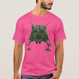 Camiseta Starbug 1