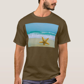 Camiseta Starfish