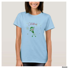 Camiseta Starlight Dreamer T-Shirt - Ouro Stardust