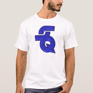 Camiseta StarQuest 01