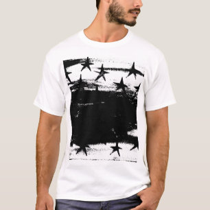 Camiseta Starry Night