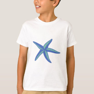 Camiseta Starry Nights