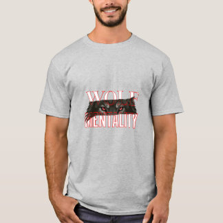 Camiseta Stay Rare Tiger Eyes Graphic T-Shirt Design