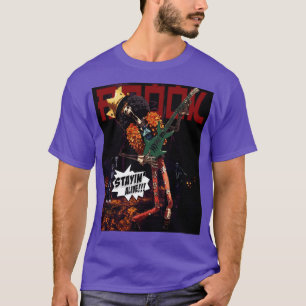 Camiseta Stayin Alive