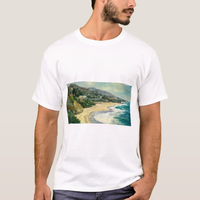 Camiseta STE86 beira-mar Cove.tif (Frente)