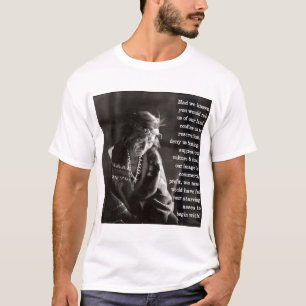 Camiseta Stealers da terra