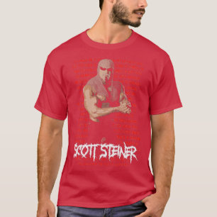 Camiseta Steiner Math Os Números Não Mentem