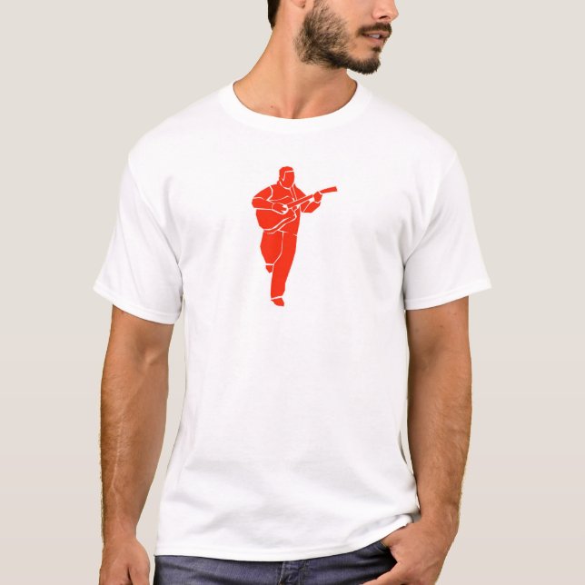 Camiseta steiny (Frente)