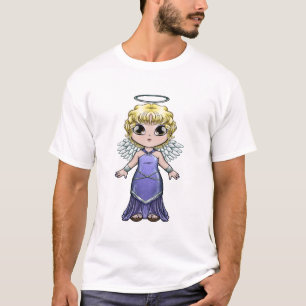 Camiseta Stella