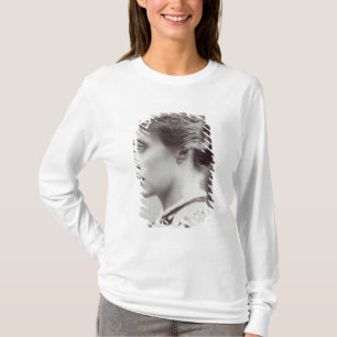 Camiseta Stella Duckworth