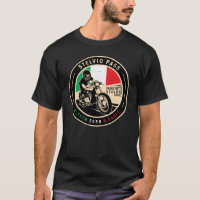Stelvio Pass | Passo Dello Stelvio | Motociclos