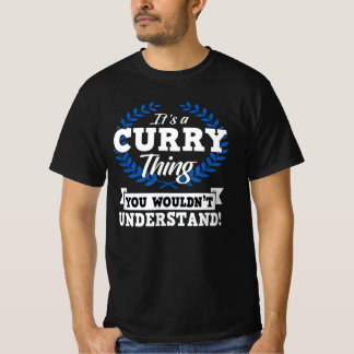 Camiseta Stephen curry basquete Classic