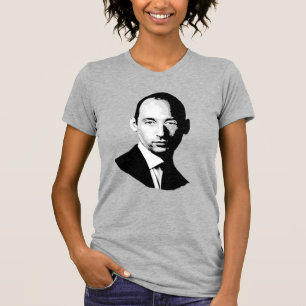 Camiseta Stephen Miller T-Shirt