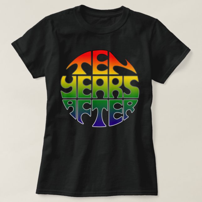 Camiseta Stephen Sondheim Essential T Shirt (Frente do Design)