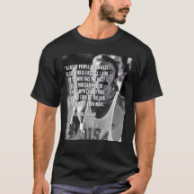 Steve Prefontaine Cote