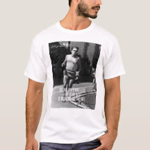 Steve Prefontaine Cote