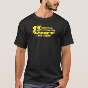 Camiseta Steven Pfeifer 08 de competência - obscuridade
