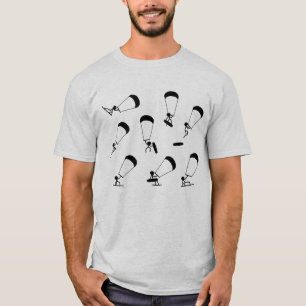 Camiseta stickfigure_04_grab_B