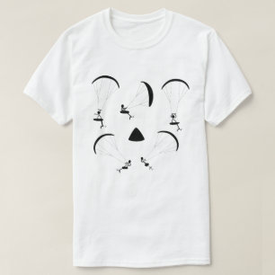 Camiseta stickfigure_11_foil_6