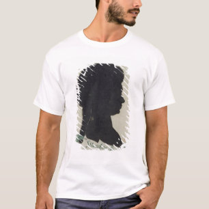 Camiseta Stienchen Runge, 789